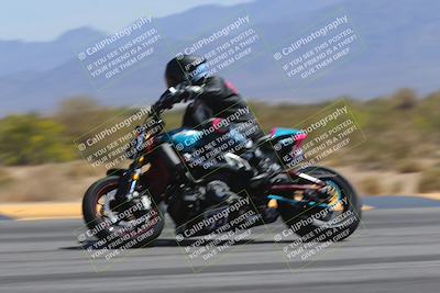 media/Apr-13-2025-Race Pace (Sun) [[7918213ab8]]/Vested/5-Turn 9 Side (1115am)/